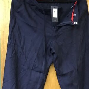 Tommy Hilfiger pants